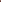 رموش عيون الدمية
