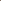 Glowy brown