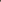 Rich gray