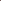 Glowy gray (Power)