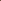 Rich brown