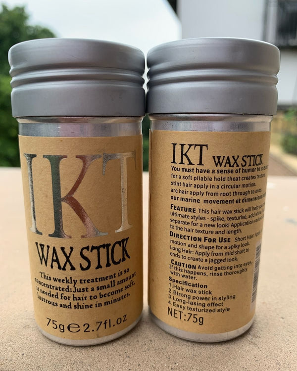 واكس ستيك - wax stick