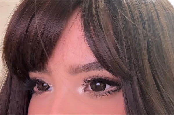 بريق أسود (قوة)
