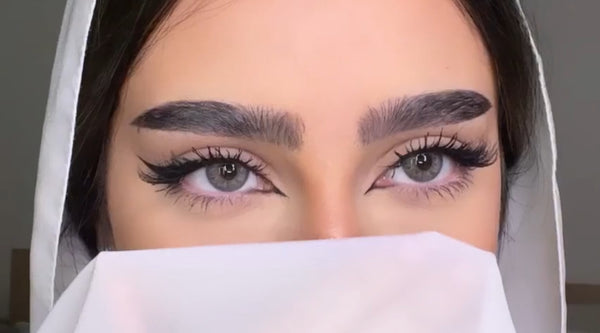 شَبُّورَة