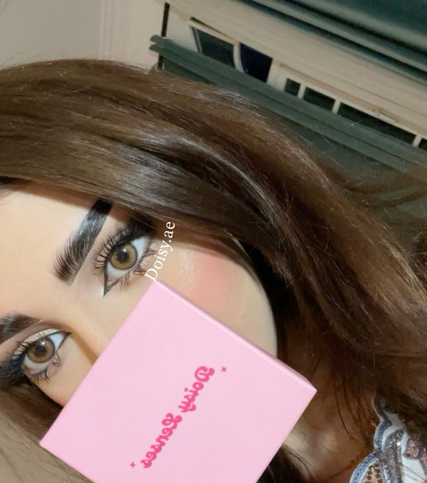Caramel