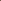 Natural green (Power)